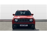 Jeep Renegade Image 3
