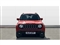 Jeep Renegade Image 3