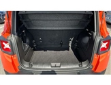 Jeep Renegade Image 4