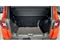 Jeep Renegade Image 4