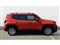 Jeep Renegade Image 5