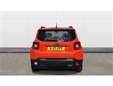 Jeep Renegade Image 6