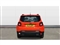 Jeep Renegade Image 6