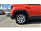 Jeep Renegade Image 7