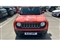 Jeep Renegade Image 8