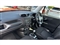 Jeep Renegade Image 9