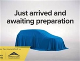 Used Jeep Renegade