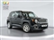 Jeep Renegade Image 1
