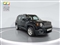 Jeep Renegade Image 2