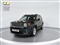 Jeep Renegade Image 3