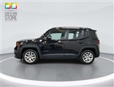 Jeep Renegade Image 4
