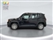 Jeep Renegade Image 4