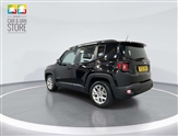 Jeep Renegade Image 5