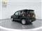 Jeep Renegade Image 5