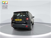 Jeep Renegade Image 6