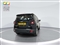 Jeep Renegade Image 6