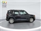 Jeep Renegade Image 7