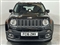 Jeep Renegade Image 8