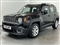 Jeep Renegade Image 9