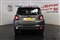 Jeep Renegade Image 4