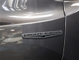 Jeep Renegade Image 5