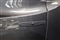 Jeep Renegade Image 5