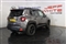Jeep Renegade Image 6
