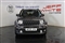Jeep Renegade Image 8