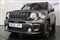 Jeep Renegade Image 9