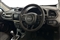 Jeep Renegade Image 10