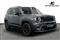 Jeep Renegade Image 1