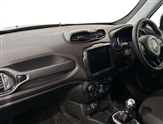 Jeep Renegade Image 2