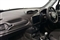 Jeep Renegade Image 2