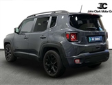 Jeep Renegade Image 3