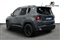Jeep Renegade Image 3