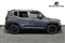 Jeep Renegade Image 4