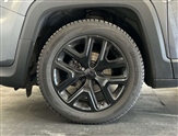 Jeep Renegade Image 5