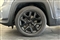 Jeep Renegade Image 5