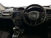 Jeep Renegade Image 6