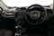 Jeep Renegade Image 6