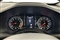 Jeep Renegade Image 7