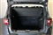 Jeep Renegade Image 8
