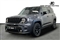 Jeep Renegade Image 9