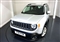 Jeep Renegade Image 1
