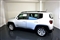 Jeep Renegade Image 5