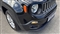Jeep Renegade Image 10