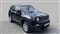 Jeep Renegade Image 1