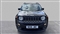 Jeep Renegade Image 2