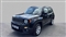 Jeep Renegade Image 3