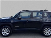 Jeep Renegade Image 4